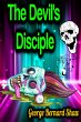 The Devil's Disciple (eBook, ePUB) - Bild 1