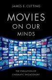 Movies on Our Minds (eBook, ePUB)