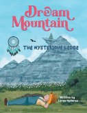 Dream Mountain (eBook, ePUB)