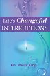 Life's Changeful Interruptions (eBook,... - Bild 1