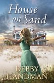 House on Sand (eBook, ePUB)