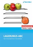 Das Lagerungs-ABC (eBook, ePUB)