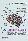 Descomplicando a psicofarmacologia (eBook, ePUB)