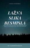 Lazna slika besmisla (Savremena duhovnost, #8) (eBook, ePUB)