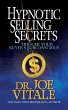 Hypnotic Selling Secrets (eBook, ePUB) - Bild 1