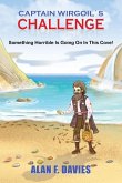 Captain Wirgoil's Challenge (eBook, ePUB) Captain Wirgoil's Challenge (eBook, ePUB)
