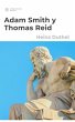 Adam Smith y Thomas Reid - Las... - Bild 1