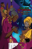 The Gift of Wisdom (eBook, ePUB)