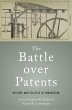 The Battle over Patents (eBook, PDF) - Bild 1