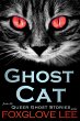 Ghost Cat (Queer Ghost Stories, #17)... - Bild 1