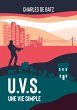 U.V.S. : une vie simple (eBook, ePUB) - Bild 1