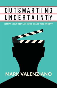 Cover Outsmarting Uncertainty (eBook, ePUB)