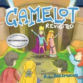 Camelot Revisited (eBook, ePUB) Camelot Revisited (eBook, ePUB)
