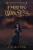 Embers of Darkness (eBook, ePUB)