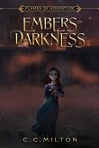 Embers of Darkness (eBook, ePUB) Embers of Darkness (eBook, ePUB)