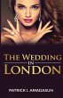 The Wedding in London (eBook, ePUB) - Bild 1