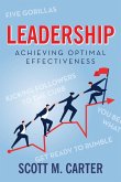 Leadership (eBook, ePUB)