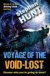 Voyage of the Void-Lost (Sliding Void,... - Bild 1