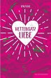 Wetteinsatz Liebe (eBook, PDF) - Bild 1