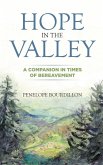 Hope in the Valley (eBook, ePUB)