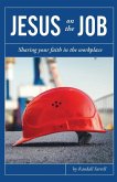 Jesus on the Job (eBook, ePUB)