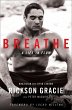 Breathe (eBook, ePUB) - Bild 1