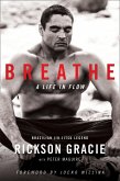 Breathe (eBook, ePUB)