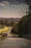 The Journey Before and After (eBook, ePUB)