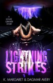 Lightning Strikes (Sciath Court, #0.5) (eBook, ePUB)