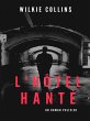 L'Hôtel hanté (eBook, ePUB) - Bild 1
