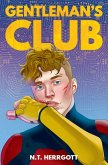 Gentleman's Club (eBook, ePUB)
