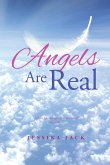 Angels Are Real (eBook, ePUB)