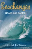 Seachanges (eBook, ePUB)