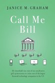 Call Me Bill (eBook, ePUB)