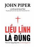 Li¿u linh là dúng (eBook, ePUB) Li¿u linh là dúng (eBook, ePUB)