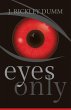 Eyes Only (eBook, ePUB) - Bild 1