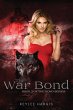The War Bond (eBook, ePUB) - Bild 1