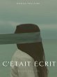 C'était écrit (eBook, ePUB) - Bild 1