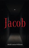JACOB (eBook, ePUB)
