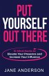 Put Yourself Out there (eBook, ePUB) - Bild 1