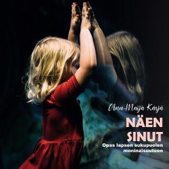 Näen sinut - Kärjä, Anu-Maija