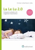 La Le Lu 2.0 (eBook, PDF)