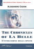 The Chronicles of La Belle (eBook, ePUB)