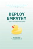 Deploy Empathy (eBook, ePUB)