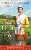 The Gift of Joy (eBook, ePUB)