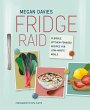 Fridge Raid (eBook, ePUB) - Bild 1