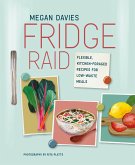 Fridge Raid (eBook, ePUB)