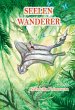 Seelenwanderer - Bild 1