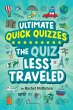The Quiz Less Traveled (eBook, ePUB) - Bild 1