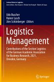 Logistics Management